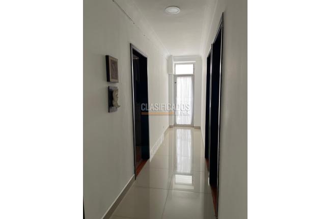 Apartamentos, Alquiler, Normandía - $4.800.000