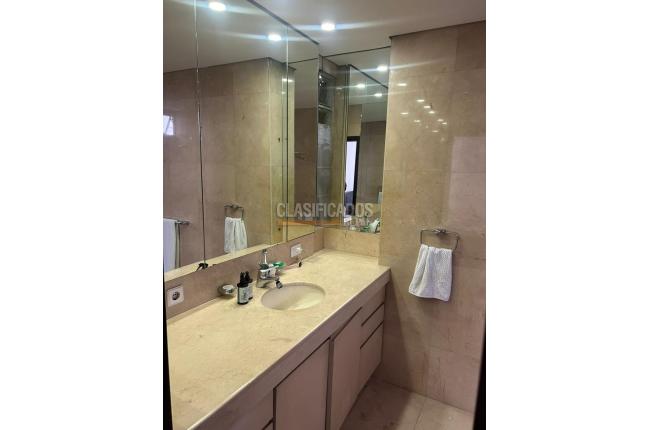 Apartamentos, Alquiler, Normandía - $4.800.000