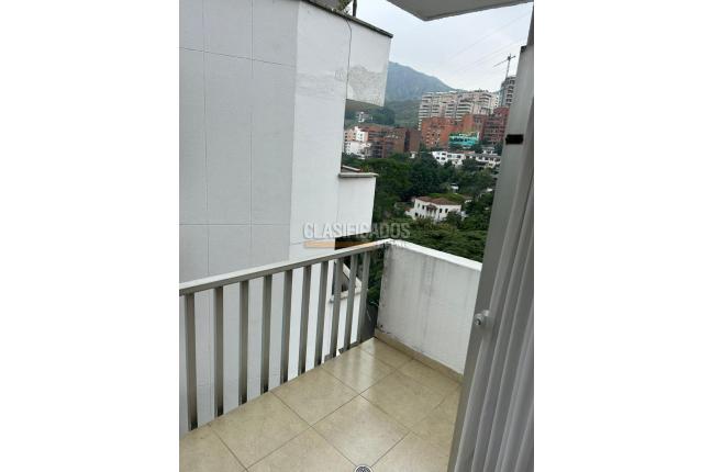 Apartamentos, Alquiler, Normandía - $4.800.000