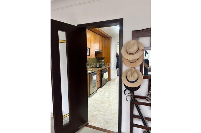 Apartamentos, Alquiler, Normandía - $4.800.000