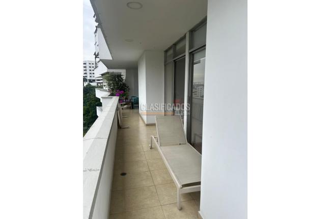 Apartamentos, Alquiler, Normandía - $4.800.000
