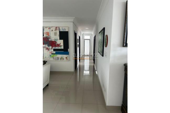 Apartamentos, Alquiler, Normandía - $4.800.000