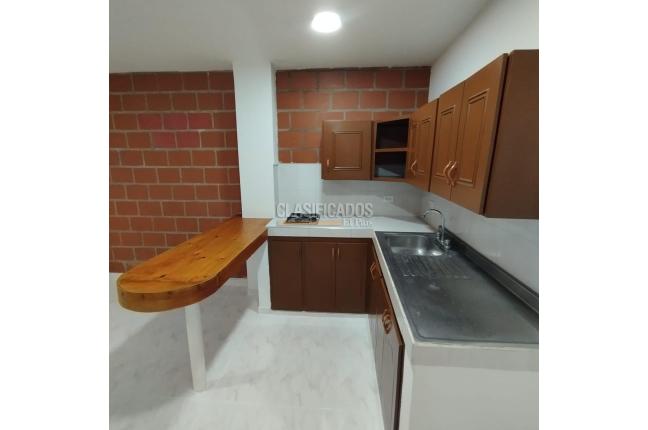Apartamentos, Alquiler, Meléndez - $1.100.000