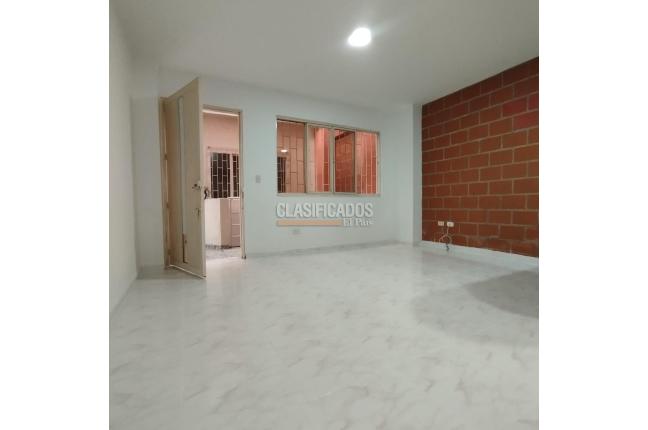 Apartamentos, Alquiler, Meléndez - $1.100.000
