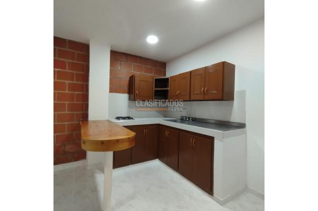 Apartamentos, Alquiler, Meléndez - $1.100.000