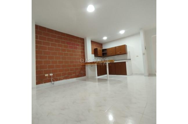Apartamentos, Alquiler, Meléndez - $1.100.000
