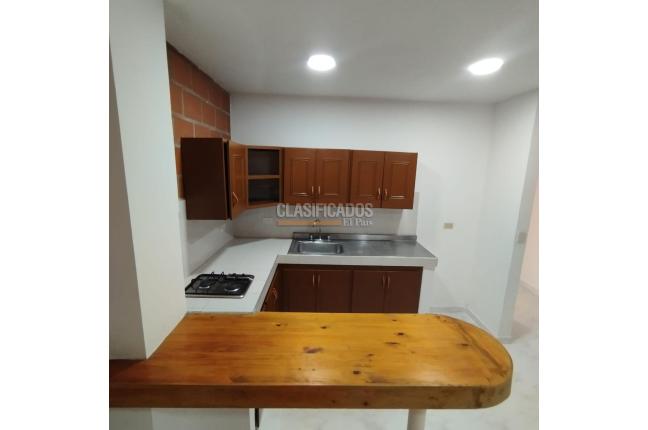 Apartamentos, Alquiler, Meléndez - $1.100.000