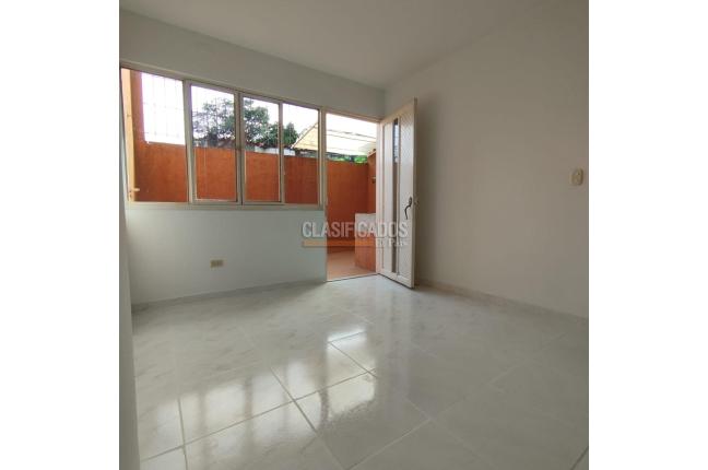 Apartamentos, Alquiler, Meléndez - $1.100.000