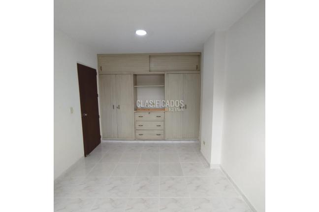 Apartamentos, Alquiler, Meléndez - $1.100.000