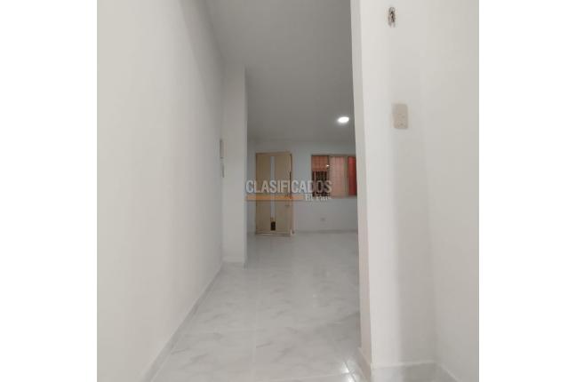 Apartamentos, Alquiler, Meléndez - $1.100.000