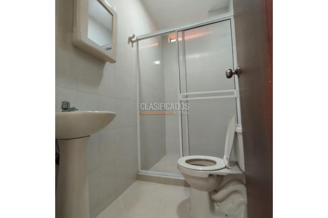 Apartamentos, Alquiler, Meléndez - $1.100.000
