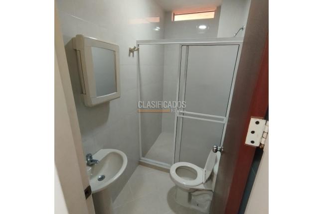 Apartamentos, Alquiler, Meléndez - $1.100.000
