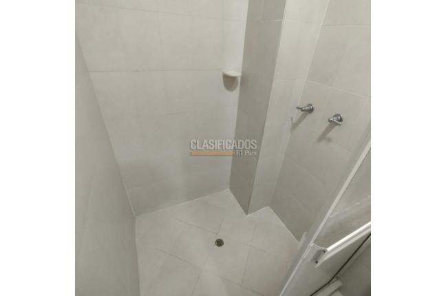 Apartamentos, Alquiler, Meléndez - $1.100.000