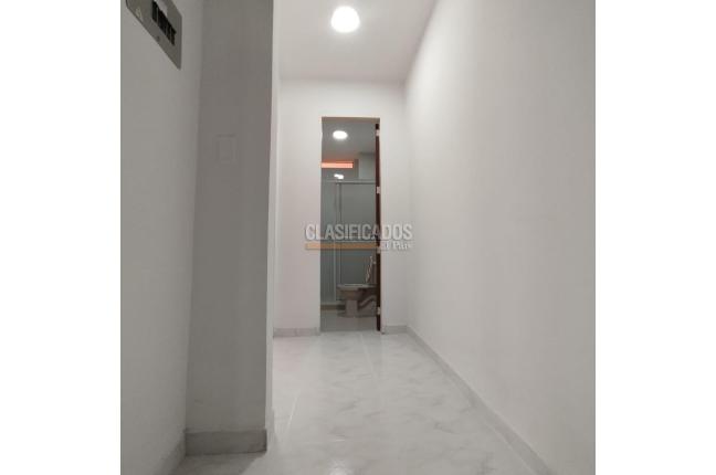 Apartamentos, Alquiler, Meléndez - $1.100.000