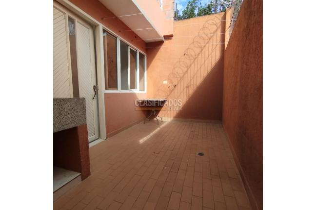 Apartamentos, Alquiler, Meléndez - $1.100.000