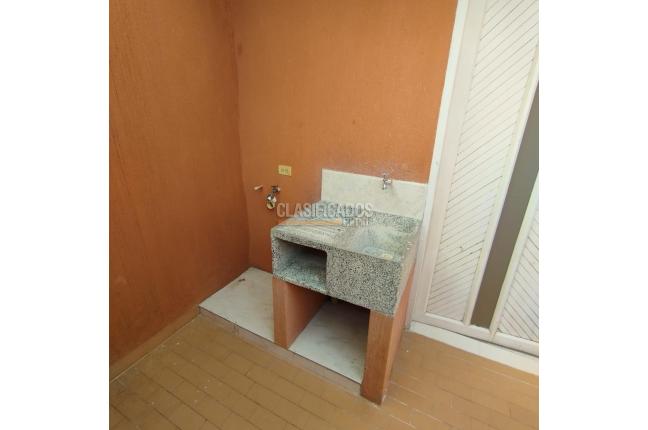 Apartamentos, Alquiler, Meléndez - $1.100.000