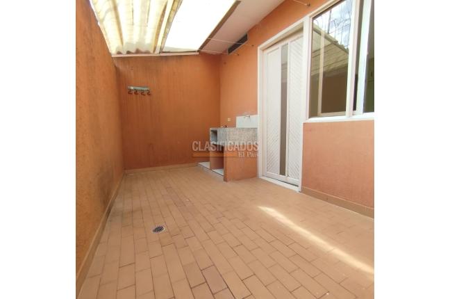 Apartamentos, Alquiler, Meléndez - $1.100.000