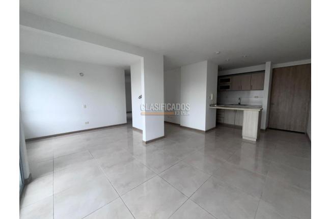 Apartamentos, Alquiler en Prados del Norte