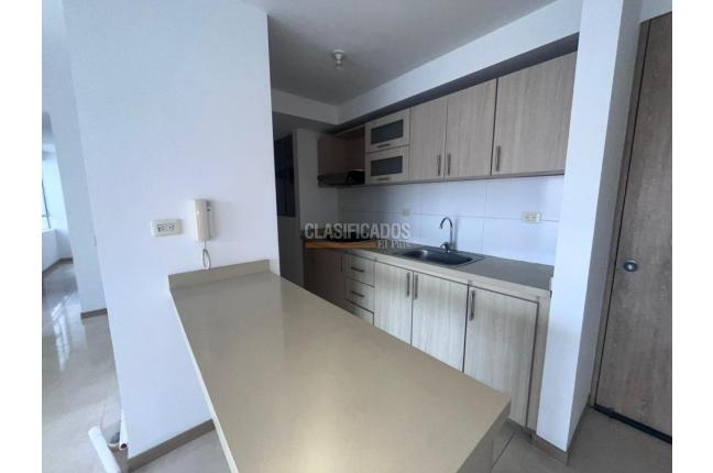 Apartamentos, Alquiler en Prados del Norte