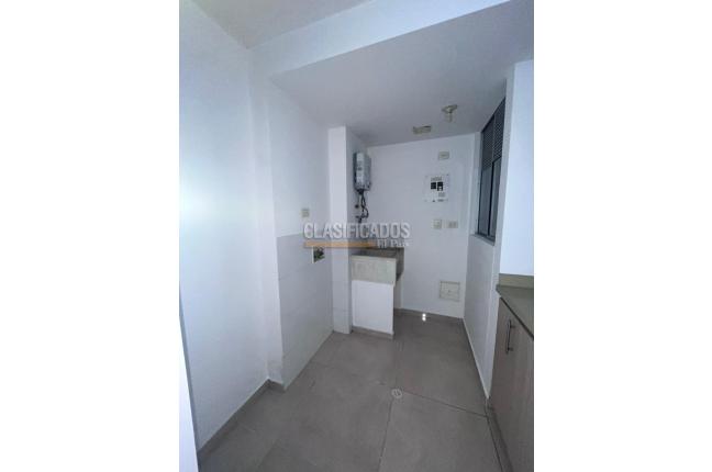 Apartamentos, Alquiler en Prados del Norte