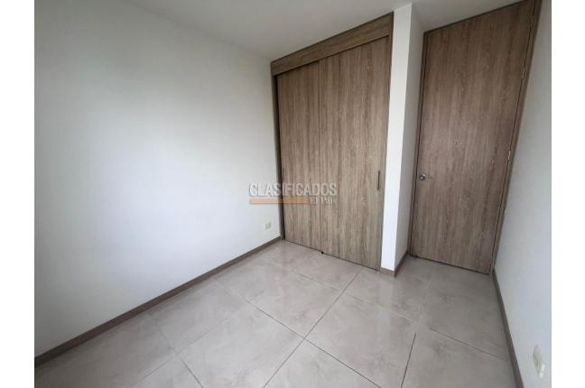 Apartamentos, Alquiler, Prados del Norte - $2.200.000