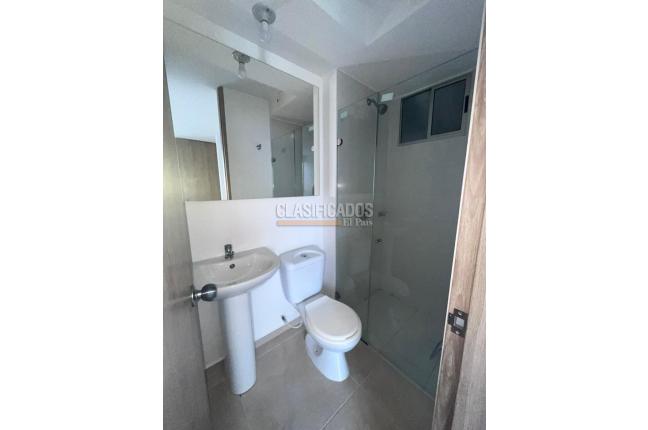 Apartamentos, Alquiler, Prados del Norte - $2.200.000