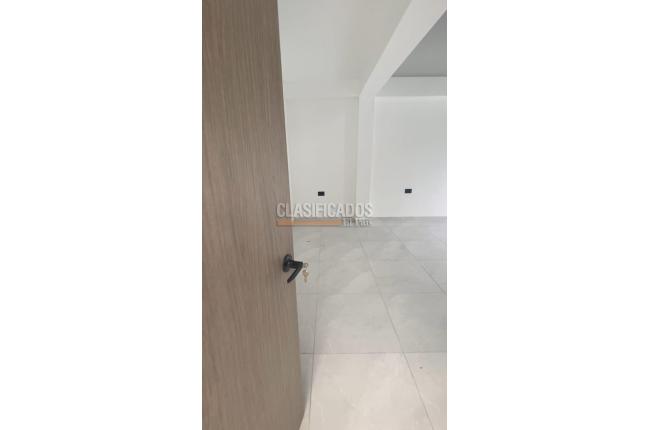 Apartaestudios, Alquiler, Pance - $2.500.000