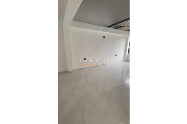 Apartaestudios, Alquiler, Pance - $2.500.000