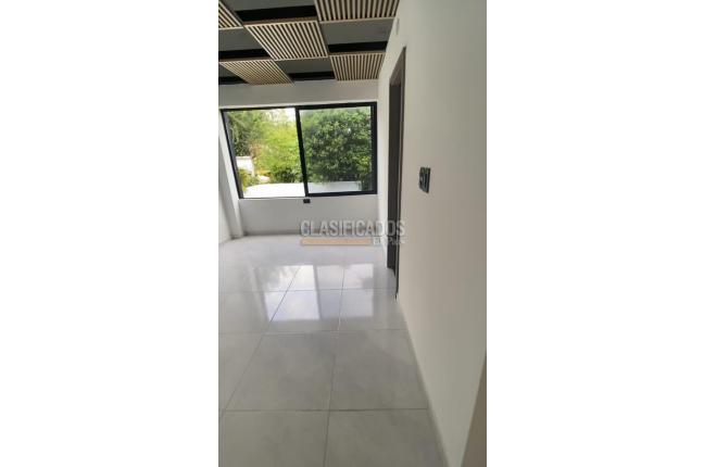 Apartaestudios, Alquiler, Pance - $2.500.000