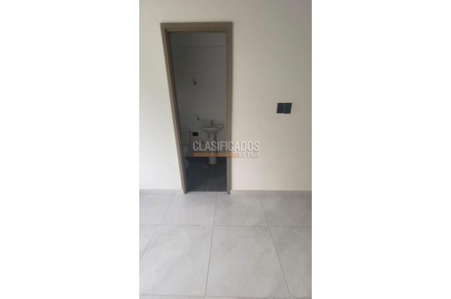 Apartaestudios, Alquiler, Pance - $2.500.000