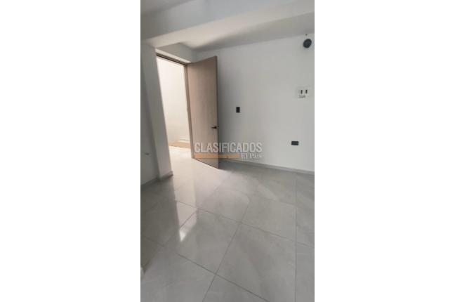 Apartaestudios, Alquiler, Pance - $2.500.000