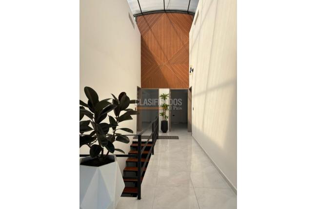 Apartaestudios, Alquiler, Pance - $2.500.000