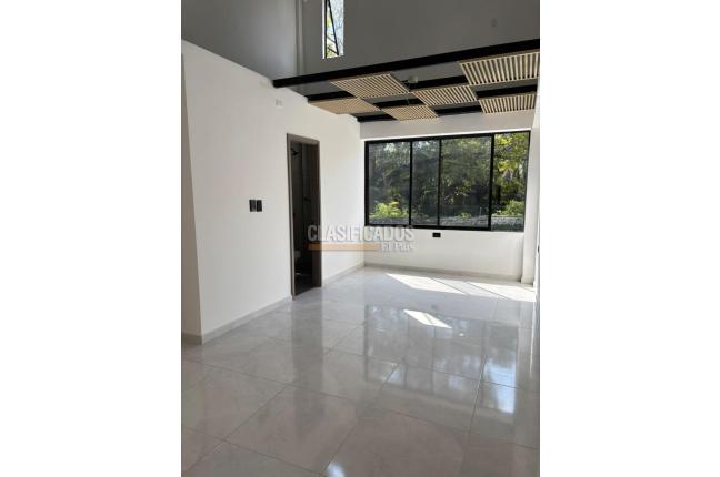 Apartaestudios, Alquiler, Pance - $2.500.000