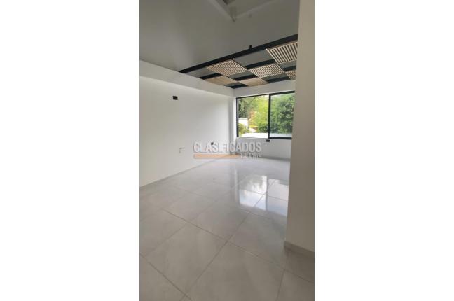 Apartaestudios, Alquiler, Pance - $2.500.000