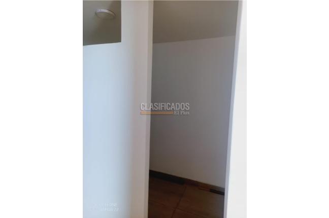 Locales y Bodegas, Alquiler, Calima - $950.000