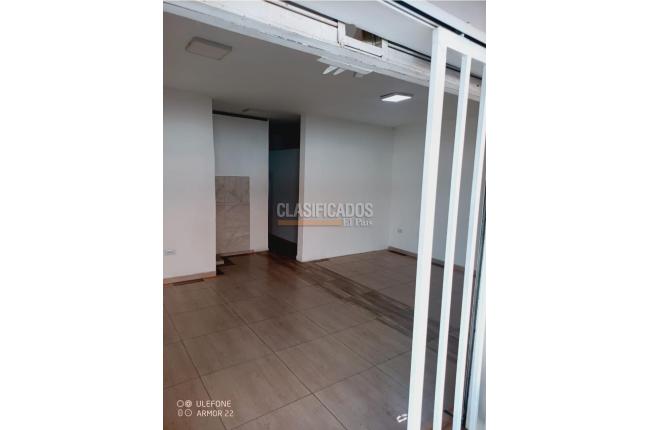 Locales y Bodegas, Alquiler, Calima - $950.000
