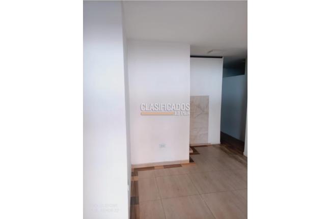 Locales y Bodegas, Alquiler, Calima - $950.000