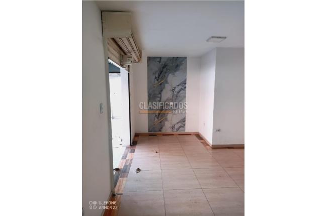 Locales y Bodegas, Alquiler, Calima - $950.000
