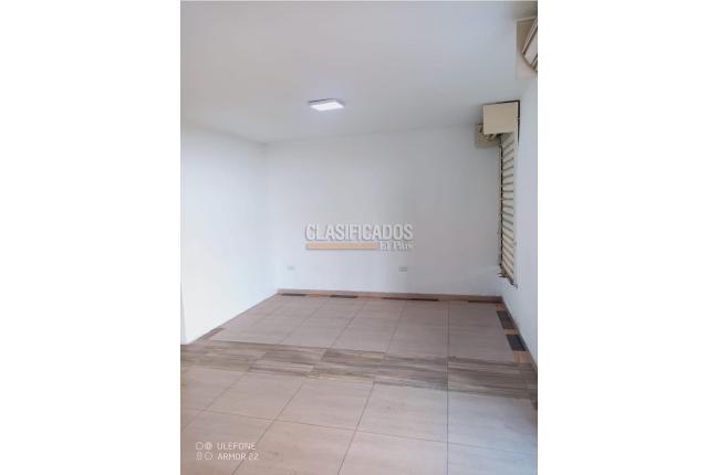 Locales y Bodegas, Alquiler, Calima - $950.000