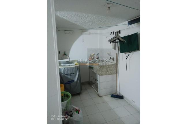 Casas, Alquiler, Calipso - $950.000
