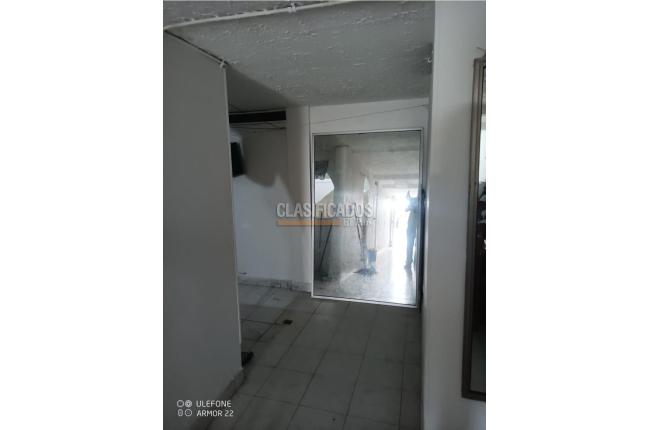 Casas, Alquiler, Calipso - $950.000