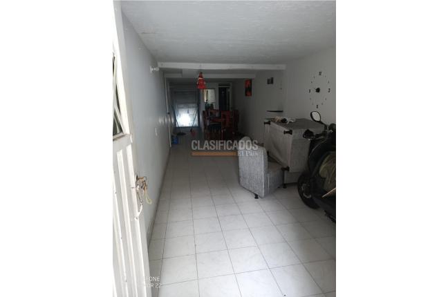 Casas, Alquiler, Calipso - $950.000
