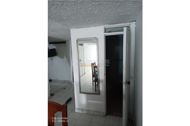 Casas, Alquiler, Calipso - $950.000