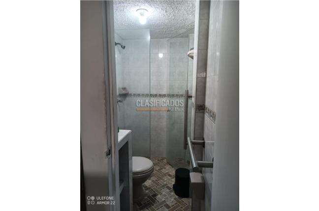 Casas, Alquiler, Calipso - $950.000