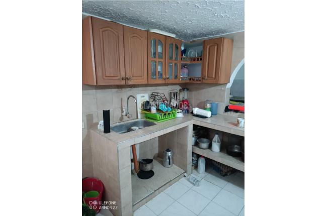 Casas, Alquiler, Calipso - $950.000