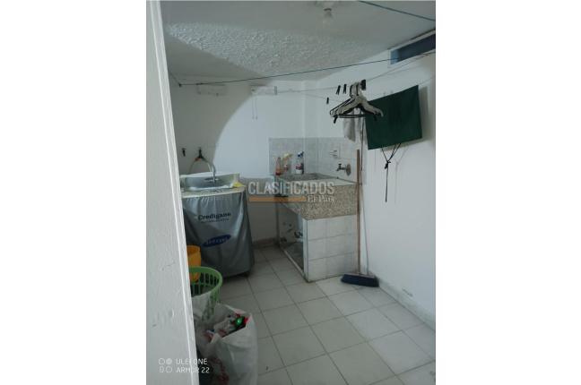 Casas, Alquiler, Calipso - $950.000