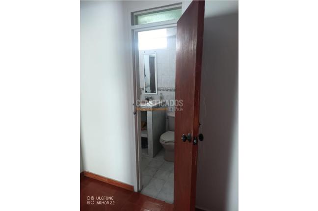 Casas, Alquiler, Calipso - $950.000