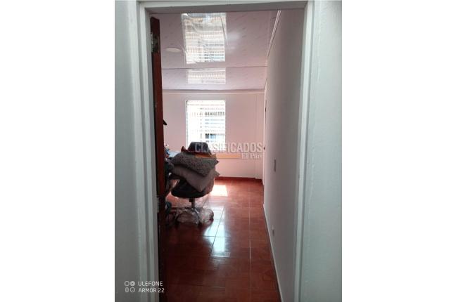 Casas, Alquiler, Calipso - $950.000