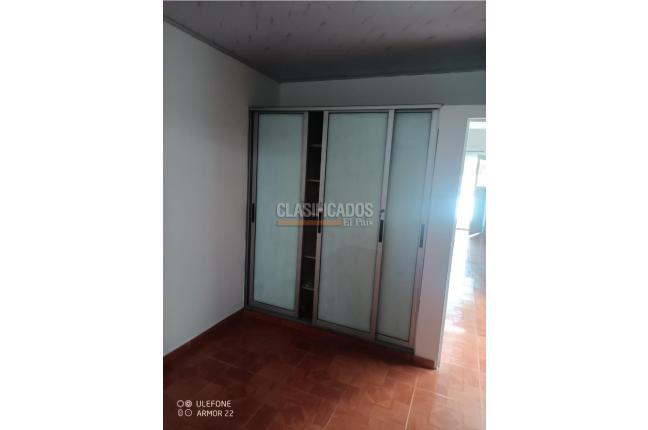 Casas, Alquiler, Calipso - $950.000