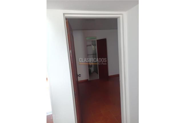 Casas, Alquiler, Calipso - $950.000